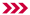 q⊣ł1{ł炭PAyrIfBz̔̔TCg