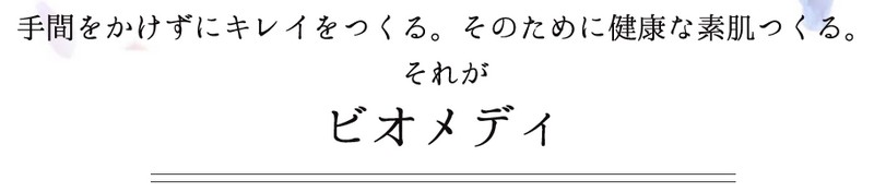q⊣ł1{ł炭PAyrIfBzTCg
